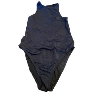 ASOS Swimsuit Size 6